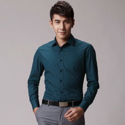 探索BIYEWEI男装 品牌魅力、产品体验与最新风尚