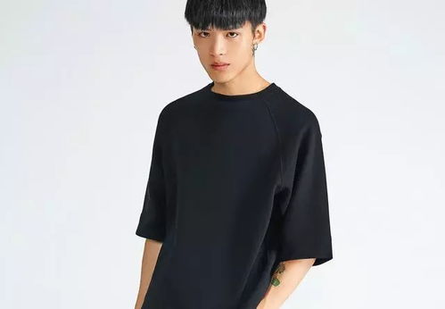 清爽夏日型格指南 潮流男装助你度过清新一夏