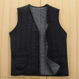 佐韵男装 产品、视觉与加盟实力深度解析